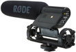 Rode VideoMic